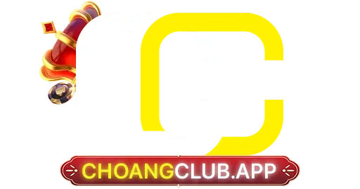 Choáng Club – Cổng Game Choangclub Tropicalbeach Uy Tín 2026